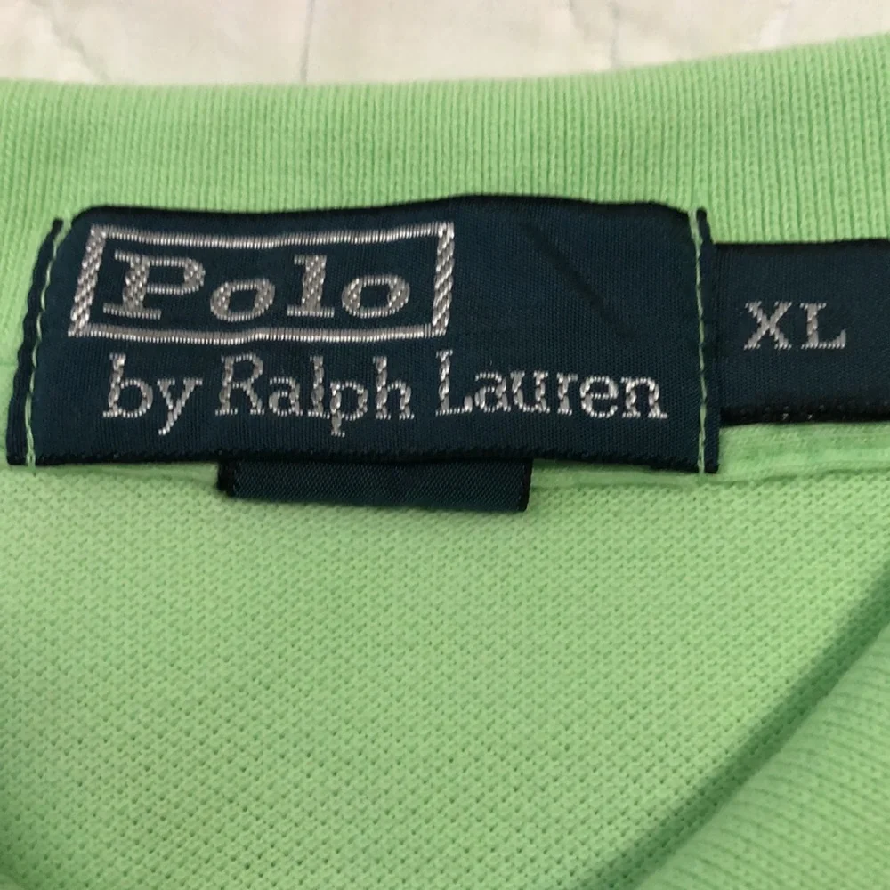 Short sleeve knit shirt - Picture 2 of 3